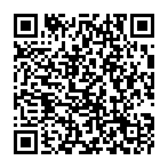 App Store QR
