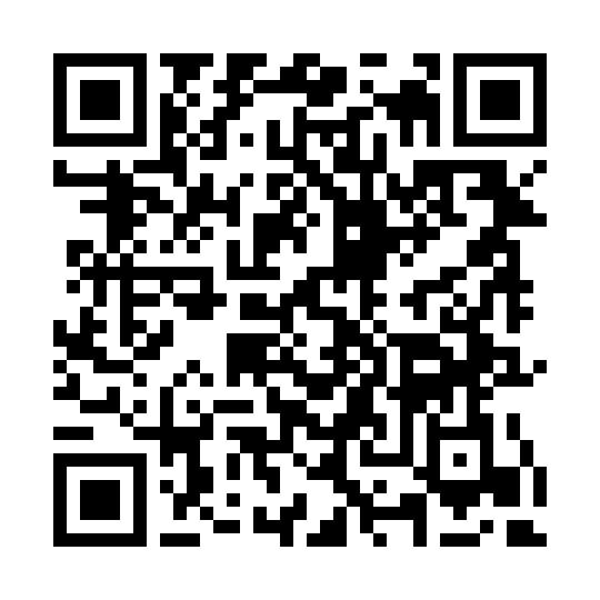 Google Play QR