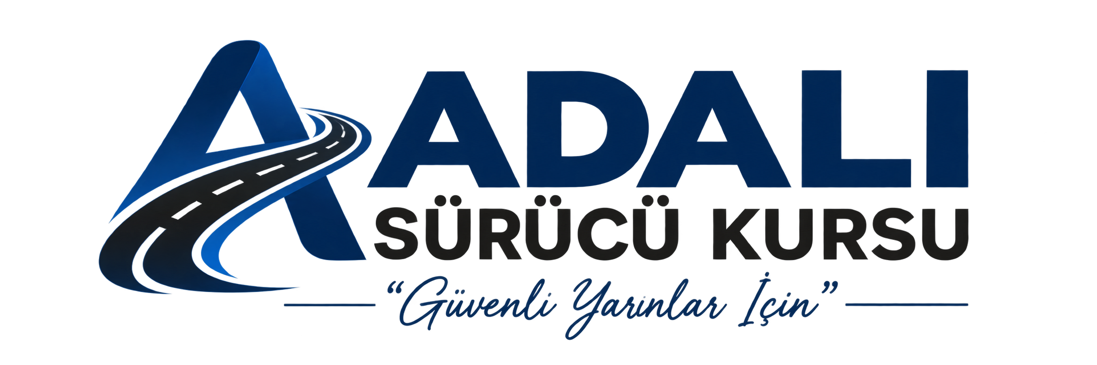Adalı Sürücü Kursu